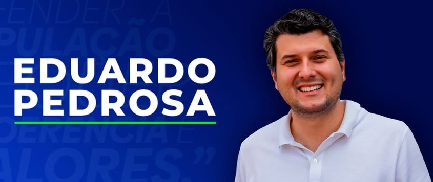 VEJA: Foi sancionada a Lei 7.843/26 de autoria do deputado distrital Eduardo Pedrosa, lei que amplia prazo de validade de concursos no DF