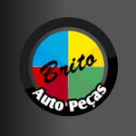 BRITO AUTO PEÇAS- EMPRESA SE DESTACA NO SEGUIMENTO DE CÂMBIOS E DIFERENCIAL PARA CARRETAS E CAMINHÕES